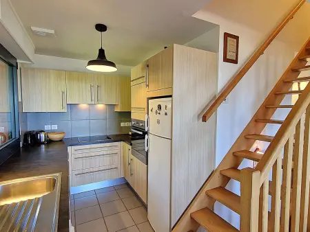 Chalet rénové pour 9 pers avec animaux admis, St Michel de Chaillol - Photo 6
