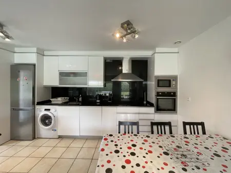 Villa T4 à 6 pers, proche océan, animaux acceptés - Photo 4