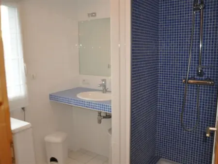 Maison moderne avec WIFI à 100m de la plage à Trégastel - Photo 2