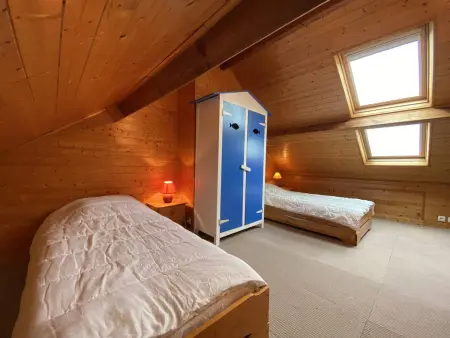 Maison moderne avec WIFI à 100m de la plage à Trégastel - Photo 8