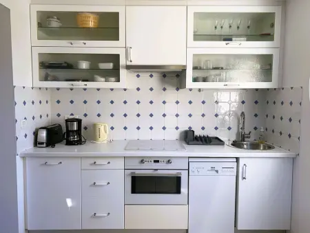 Maison moderne avec WIFI à 100m de la plage à Trégastel - Photo 10