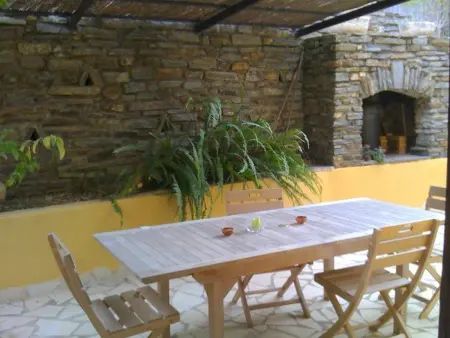 Spacieuse maison à Collioure avec piscine privée - Photo 3
