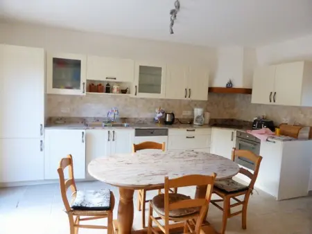 Spacieuse maison à Collioure avec piscine privée - Photo 6