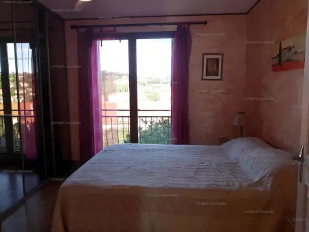 Spacieuse maison à Collioure avec piscine privée - Photo 7