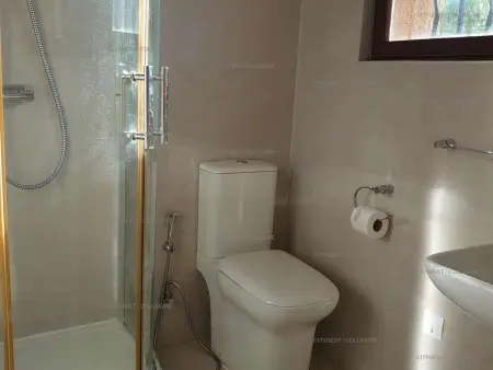 Spacieuse maison à Collioure avec piscine privée - Photo 12