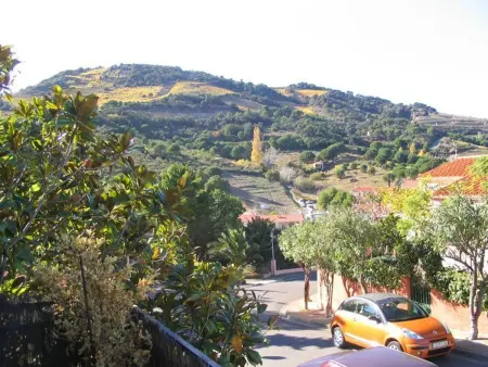 Spacieuse maison à Collioure avec piscine privée - Photo 14