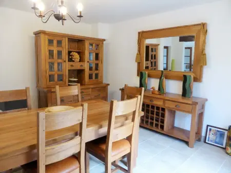 Spacieuse maison à Collioure avec piscine privée - Photo 17
