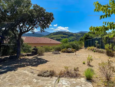 Villa agréable avec piscine commune et parking, à proximité de la plage - Photo 12