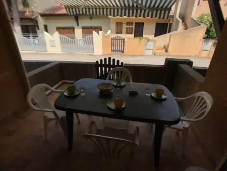 Charmante Villa T3 avec Terrasse, Parking et Proximité Plage - Idéale Familles, 5 Couchages - Photo 6