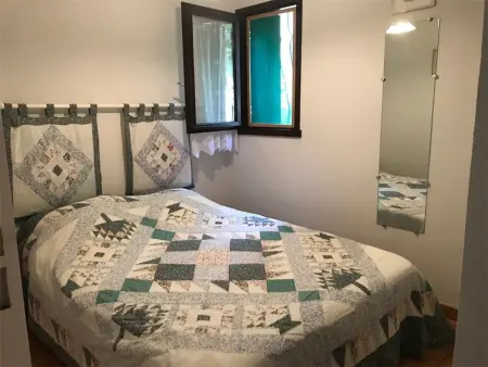 Charmante Villa avec Terrasse, à 250m de la Plage, 6 couchages - Port Leucate - Photo 6
