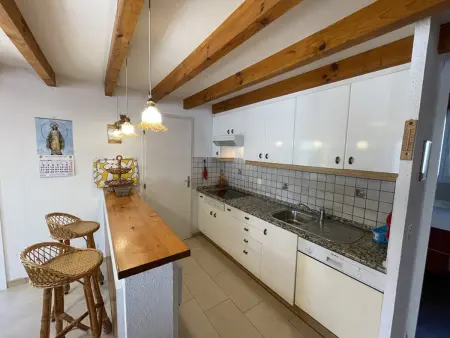 Villa pour 6 à Soustons Plage avec parking privé - Photo 14