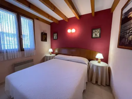 Villa pour 6 à Soustons Plage avec parking privé - Photo 15
