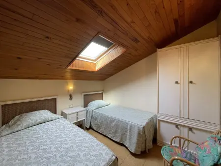 Villa pour 6 à Soustons Plage avec parking privé - Photo 17