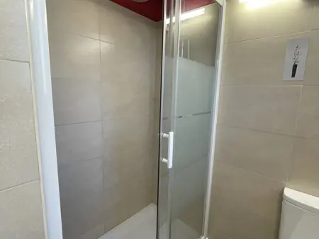 Villa pour 6 à Soustons Plage avec parking privé - Photo 20