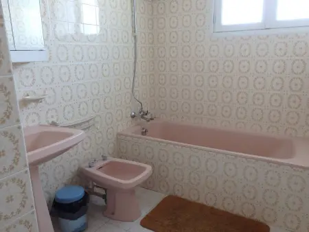 Maison calme avec jardin clos, proche plage Cap Coz, 5 chambres, garage - Fouesnant - Photo 6