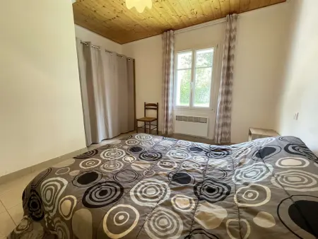 Maison indépendante avec terrasse, proche plage et terrain de 1100 m², Noirmoutier-en-l'Île - Photo 6