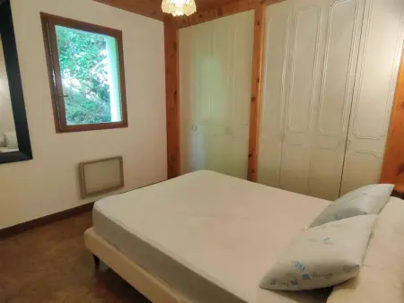 Charmante maison familiale 7 chambres à Cauterets - Photo 4