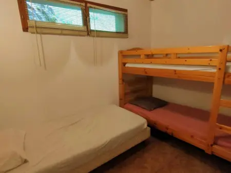 Charmante maison familiale 7 chambres à Cauterets - Photo 5