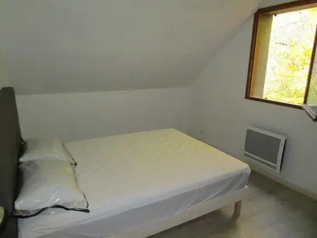 Charmante maison familiale 7 chambres à Cauterets - Photo 8