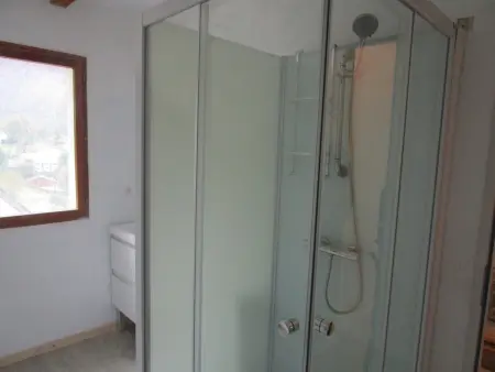 Charmante maison familiale 7 chambres à Cauterets - Photo 11