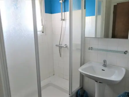 Maison *** à 500m de la mer, jardin clos, WIFI, vélos gratuits - Trégastel - Photo 7