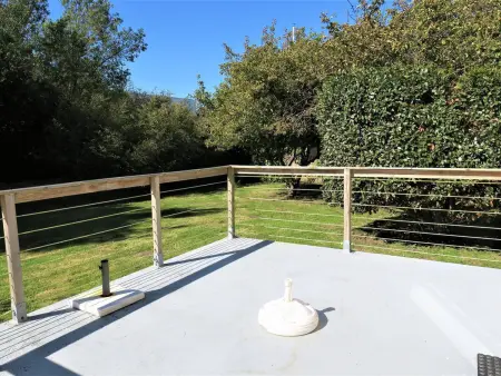 Maison *** à 500m de la mer, jardin clos, WIFI, vélos gratuits - Trégastel - Photo 9