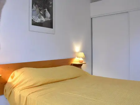 Maison T3 avec Mezzanine, Terrasse et Garage, à 1000m de la Plage - 6 couchages - Photo 8