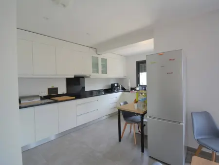 Villa 4 Suites avec Spa de Nage, Terrasse et Clim - Proche Centre Ruoms - Photo 5