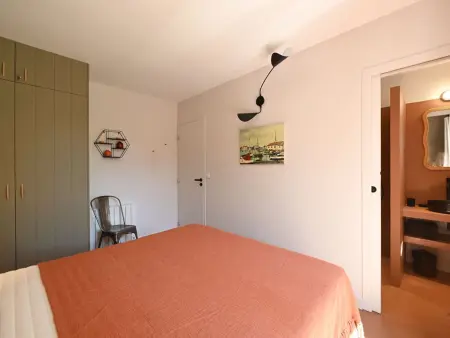 Maison Neuve avec Jardin, 3 Chambres, Cuisine Équipée et WIFI aux Portes-en-Ré - Photo 18