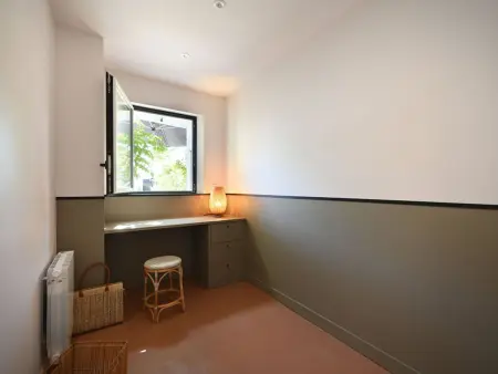 Maison Neuve avec Jardin, 3 Chambres, Cuisine Équipée et WIFI aux Portes-en-Ré - Photo 20