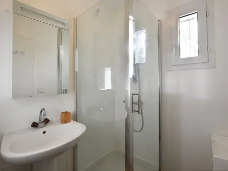 Maison Neuve avec Jardin, 3 Chambres, Cuisine Équipée et WIFI aux Portes-en-Ré - Photo 27
