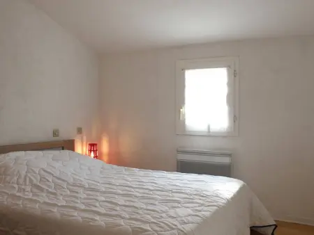 Maison familiale à La Cotinière, près du port. - Photo 8