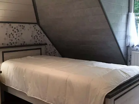 Maison rénovée pierre, jardin, WIFI, 400m mer, St Quay-Perros - Photo 3