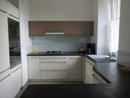 Maison rénovée pierre, jardin, WIFI, 400m mer, St Quay-Perros - Photo 10