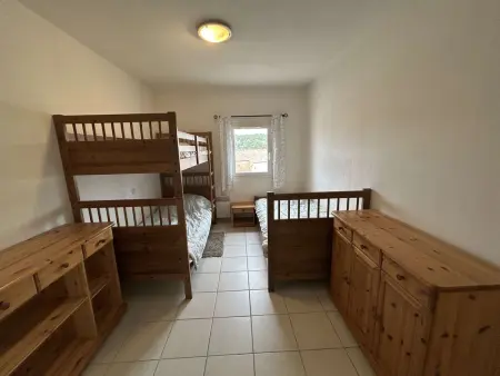 Maison à Narbonne Plage, 3 pièces, 5 couchages, à 300m de la plage avec terrasse et barbecue - Photo 16