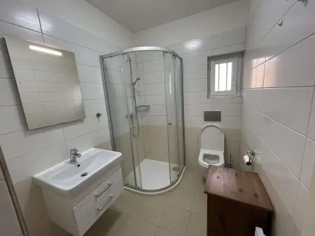 Maison à Narbonne Plage, 3 pièces, 5 couchages, à 300m de la plage avec terrasse et barbecue - Photo 17