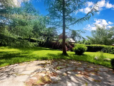 Chalet spacieux pour 8 pers. aux Houches, avec parking - Photo 5