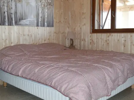 Maison de village rénovée 4 chambres avec vue sur lac - Photo 4
