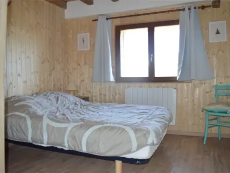 Maison de village rénovée 4 chambres avec vue sur lac - Photo 6