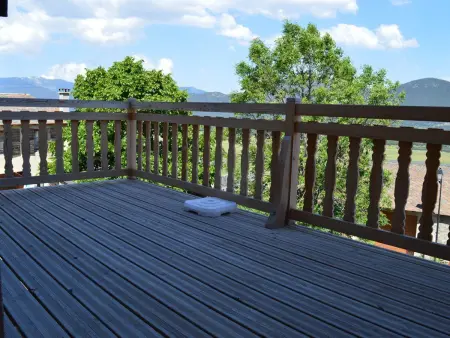 Maison de village rénovée 4 chambres avec vue sur lac - Photo 15