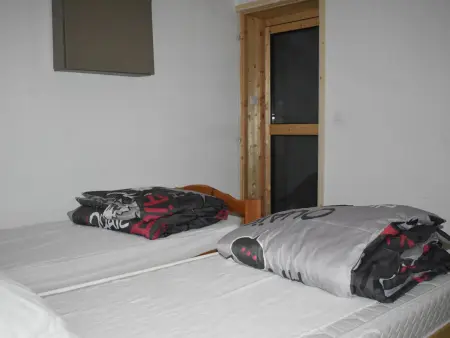 Chalet plein sud à Font-Romeu, 3 chambres, avec jardin - Photo 4