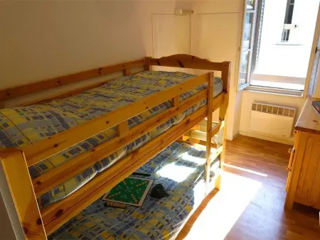 Maison Charmante 6 Pers, 3 Ch, Terrasse, Jardin, Proche Marché et Télécabine à Luchon - Photo 2