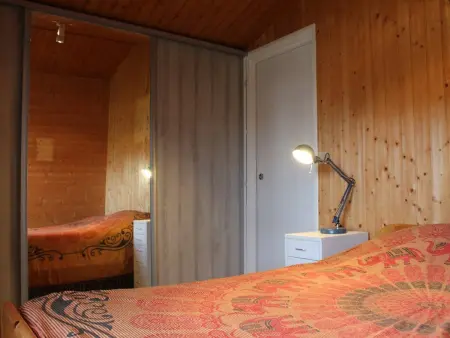 Maison de charme 5 couchages à Saint Pierre d'Oléron - Photo 8