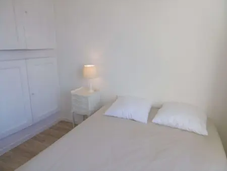 Maison 5 pièces, 9 pers, jardin clos, animaux admis, parking - Photo 18