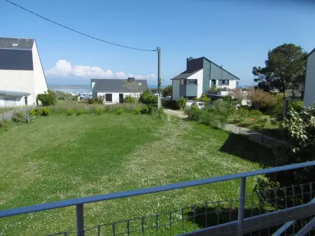 Maison 5 pièces, 9 pers, jardin clos, animaux admis, parking - Photo 25