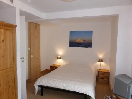Chalet pour 8 pers. avec grande terrasse et parking - Photo 6