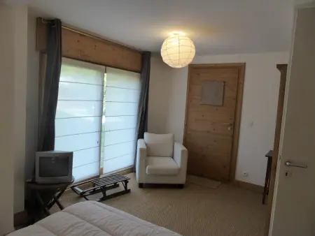 Chalet pour 8 pers. avec grande terrasse et parking - Photo 7