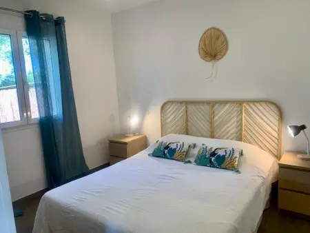 Villa en Corse du Sud avec piscine privée pour 8 personnes - Photo 1