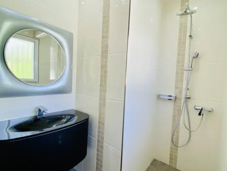 Villa en Corse du Sud avec piscine privée pour 8 personnes - Photo 5