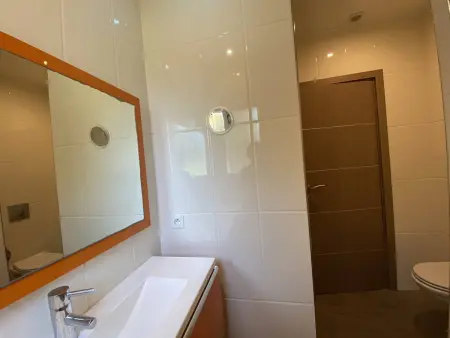 Villa en Corse du Sud avec piscine privée pour 8 personnes - Photo 6